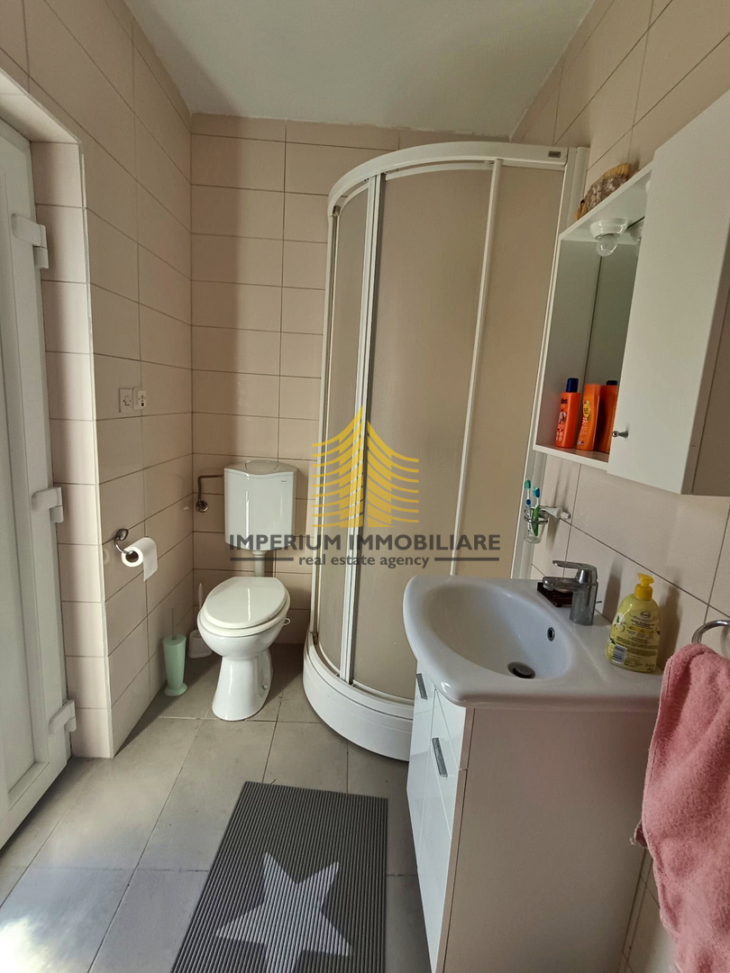 Hiša, prodaja, Nin, Grbe, 70 m2, v nizu