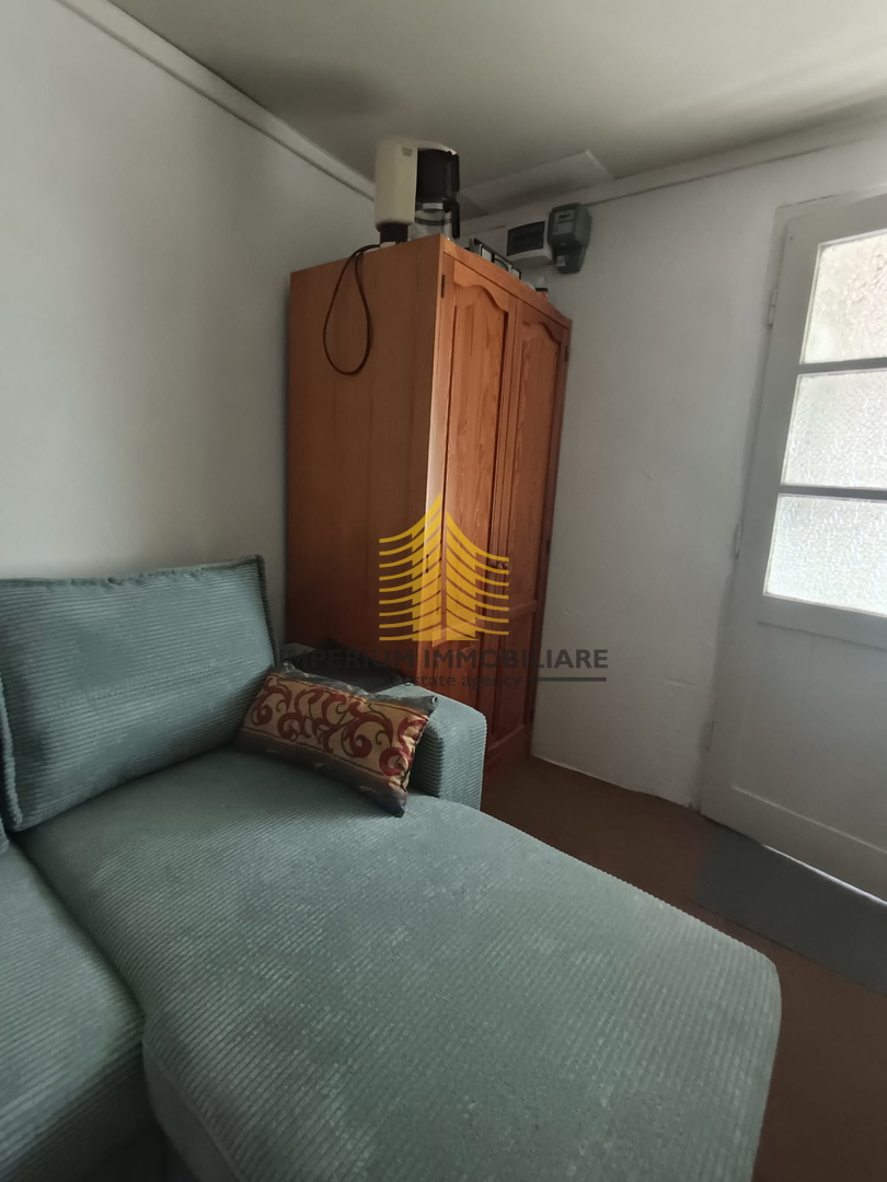 Hiša, prodaja, Nin, Grbe, 70 m2, v nizu