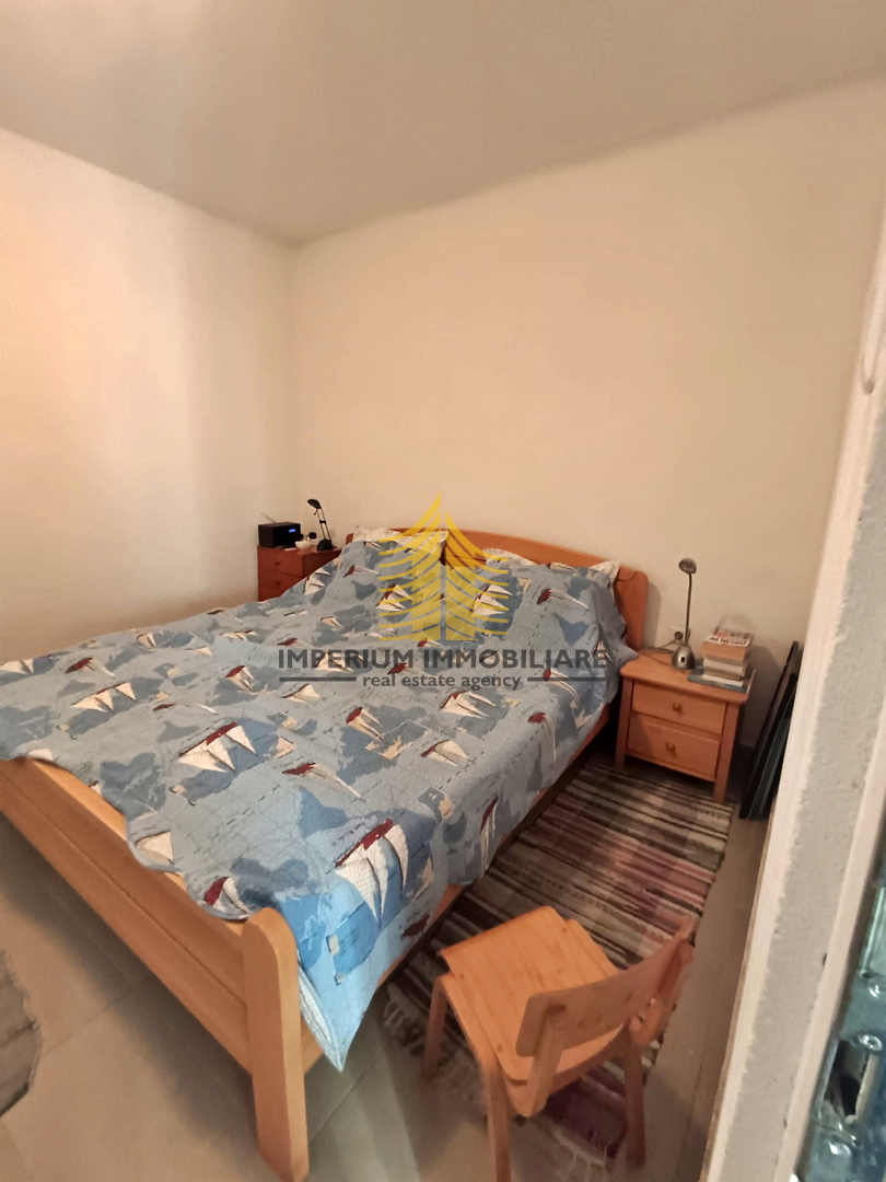 Hiša, prodaja, Nin, Grbe, 70 m2, v nizu