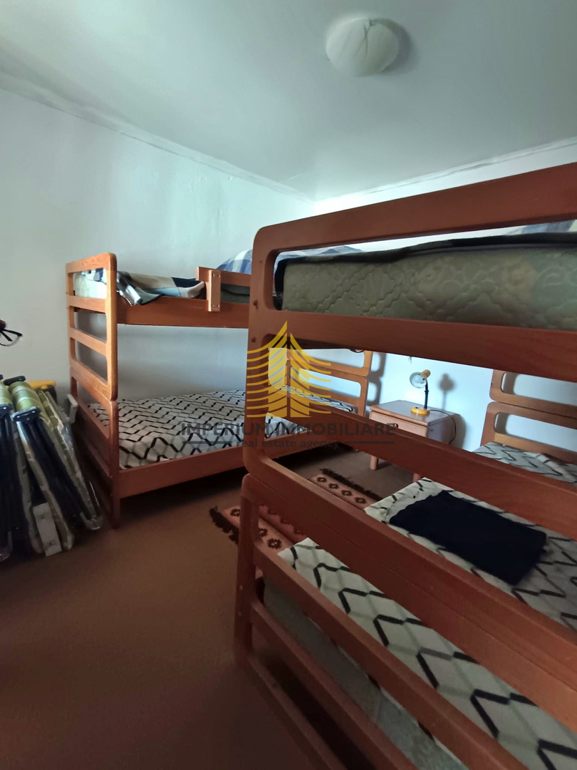 Hiša, prodaja, Nin, Grbe, 70 m2, v nizu