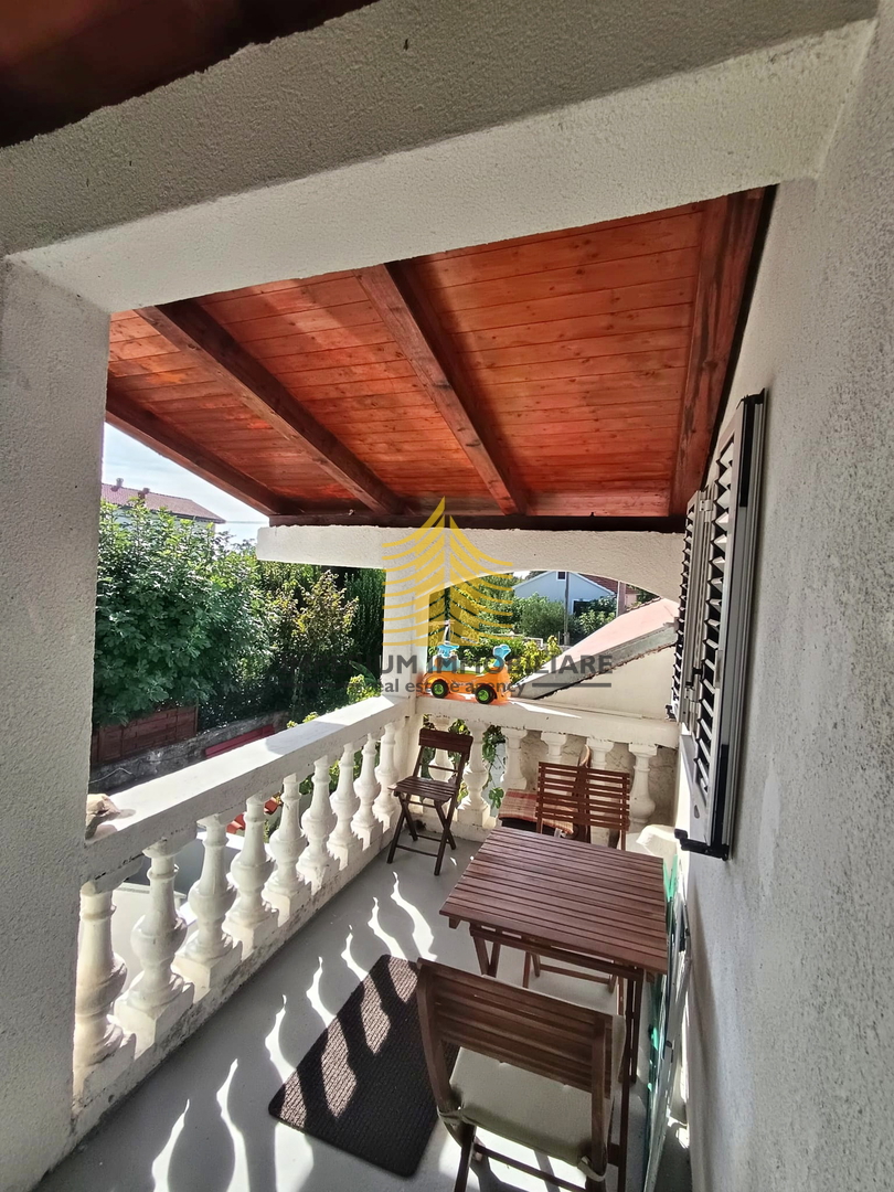 Hiša, prodaja, Nin, Grbe, 70 m2, v nizu