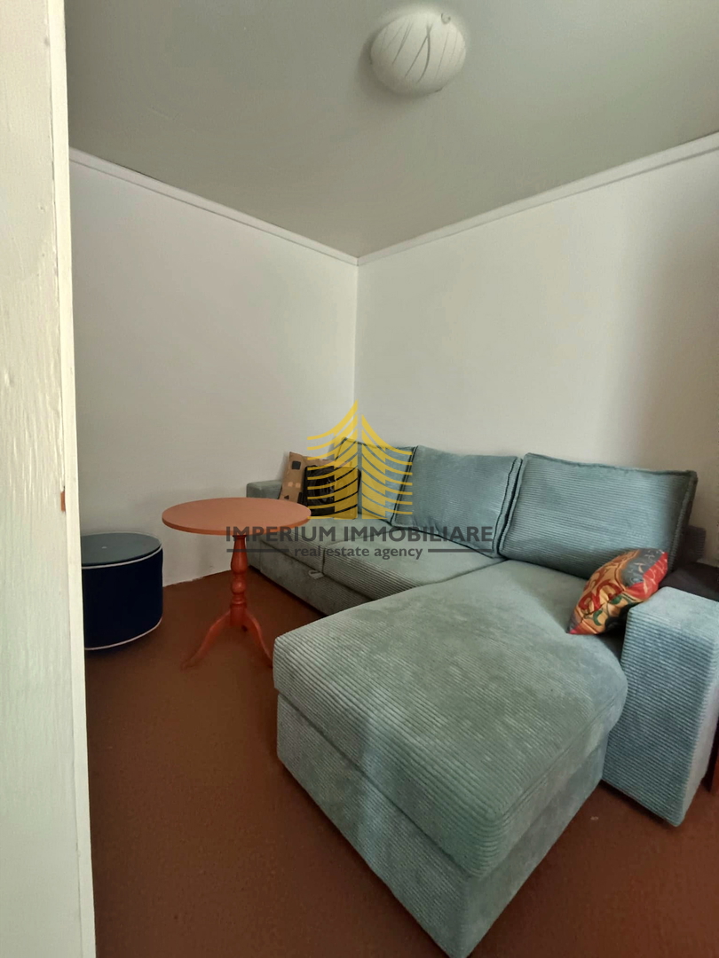 Hiša, prodaja, Nin, Grbe, 70 m2, v nizu