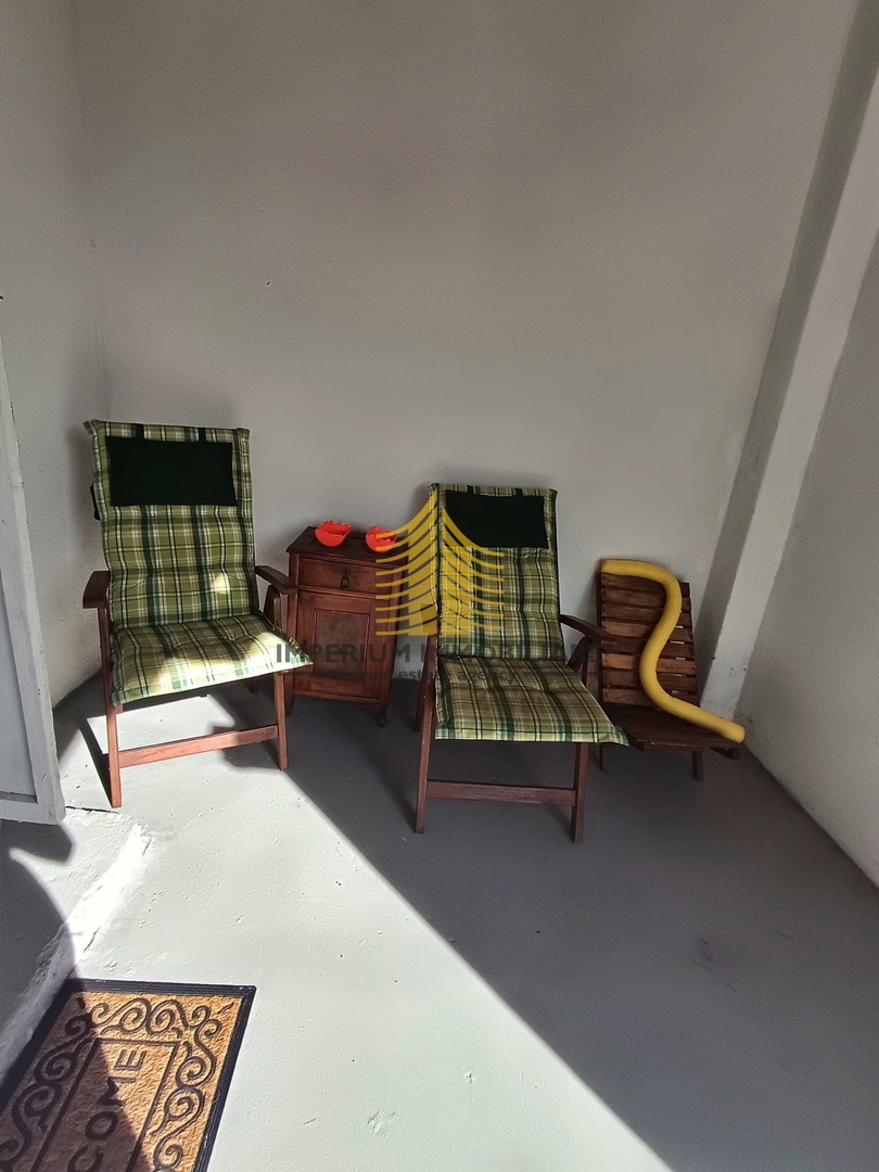 Hiša, prodaja, Nin, Grbe, 70 m2, v nizu