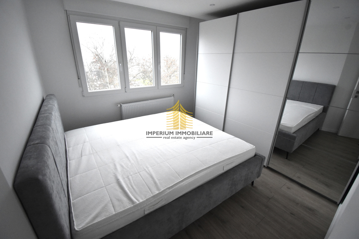 Stanovanje, prodaja, Novi Zagreb - Istok, Dugave, 64 m2, 3-prostorsko