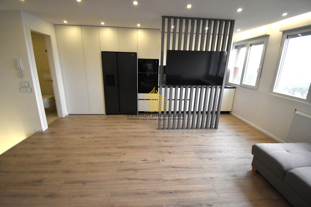 Stanovanje, prodaja, Novi Zagreb - Istok, Dugave, 64 m2, 3-prostorsko