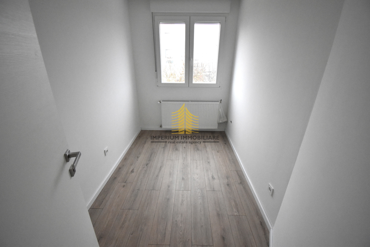 Stanovanje, prodaja, Novi Zagreb - Istok, Dugave, 64 m2, 3-prostorsko