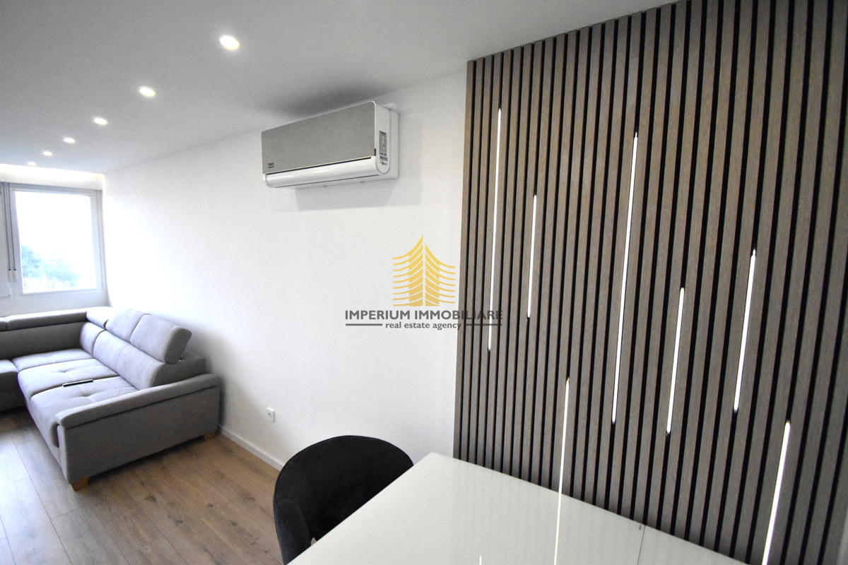 Stanovanje, prodaja, Novi Zagreb - Istok, Dugave, 64 m2, 3-prostorsko