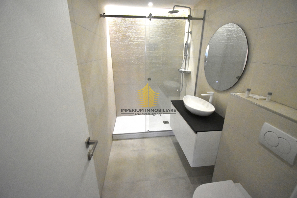 Stanovanje, prodaja, Novi Zagreb - Istok, Dugave, 64 m2, 3-prostorsko