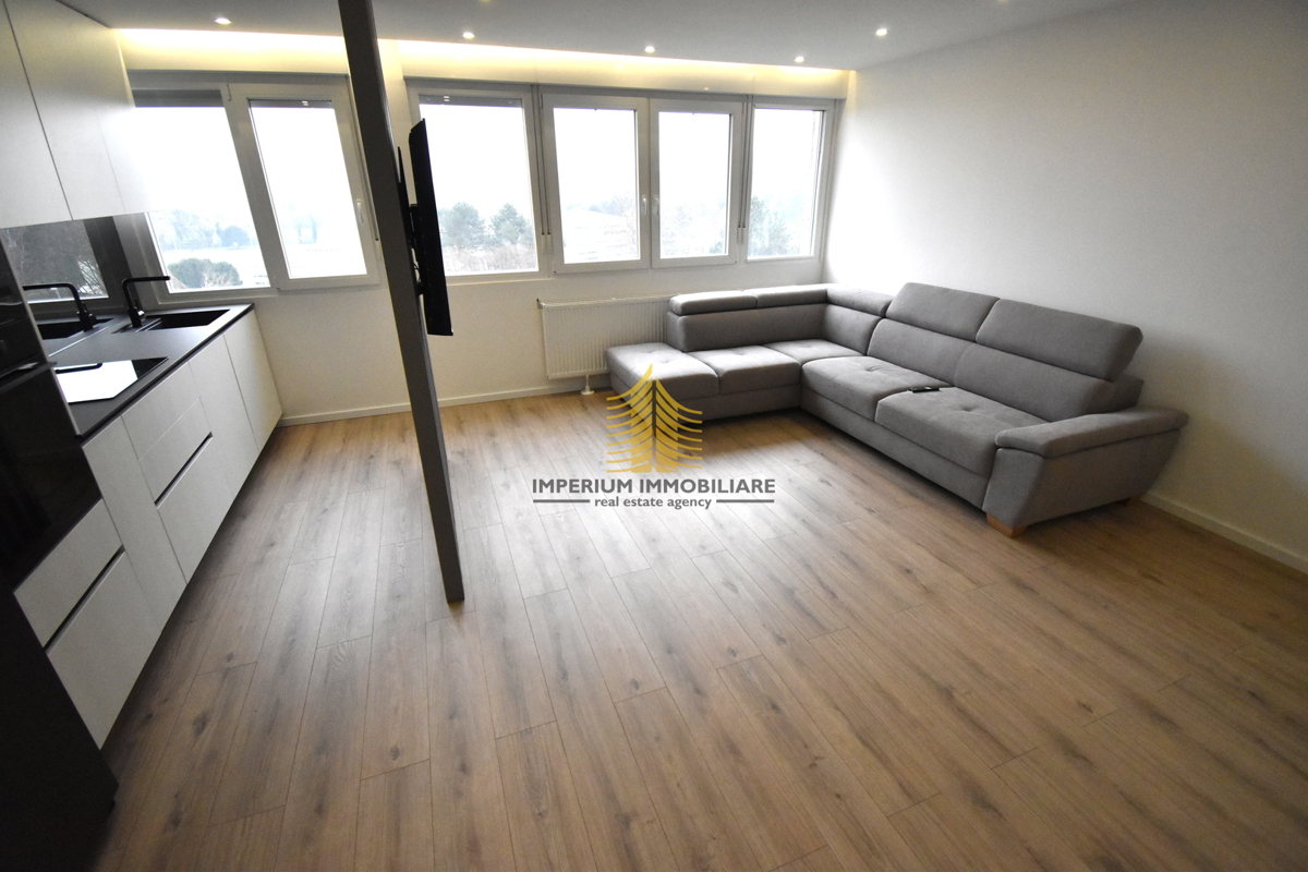 Stanovanje, prodaja, Novi Zagreb - Istok, Dugave, 64 m2, 3-prostorsko