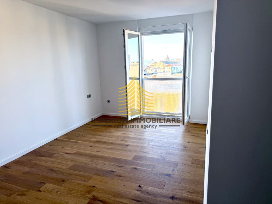 Stanovanje, prodaja, Zadar, Brodarica, 60 m2, dvosobno