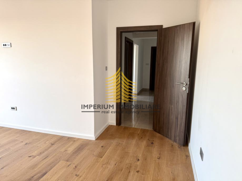 Stanovanje, prodaja, Zadar, Brodarica, 60 m2, dvosobno