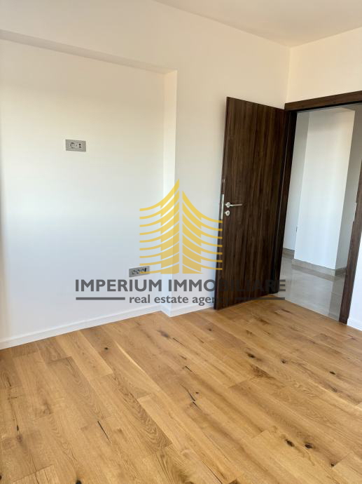 Stanovanje, prodaja, Zadar, Brodarica, 60 m2, dvosobno