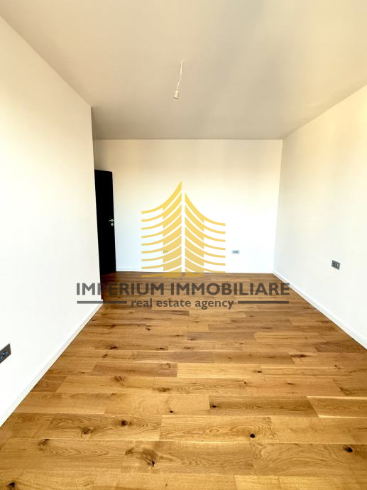 Stanovanje, prodaja, Zadar, Brodarica, 60 m2, dvosobno