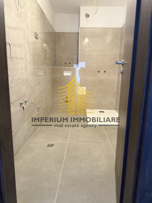 Stanovanje, prodaja, Zadar, Brodarica, 60 m2, dvosobno