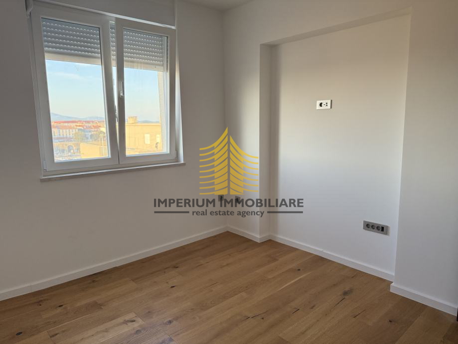 Stanovanje, prodaja, Zadar, Brodarica, 60 m2, dvosobno