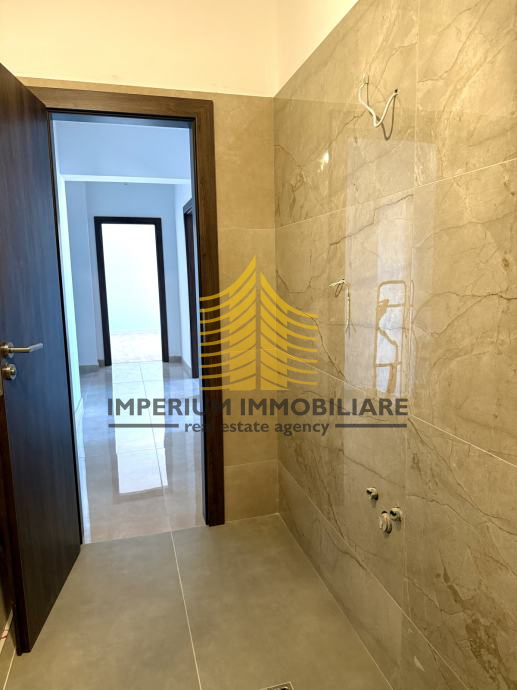 Stanovanje, prodaja, Zadar, Brodarica, 60 m2, dvosobno