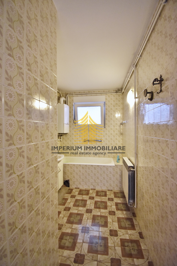 Stanovanje, prodaja, Črnomerec, Gornje Vrapče, 78 m2, 3-prostorsko