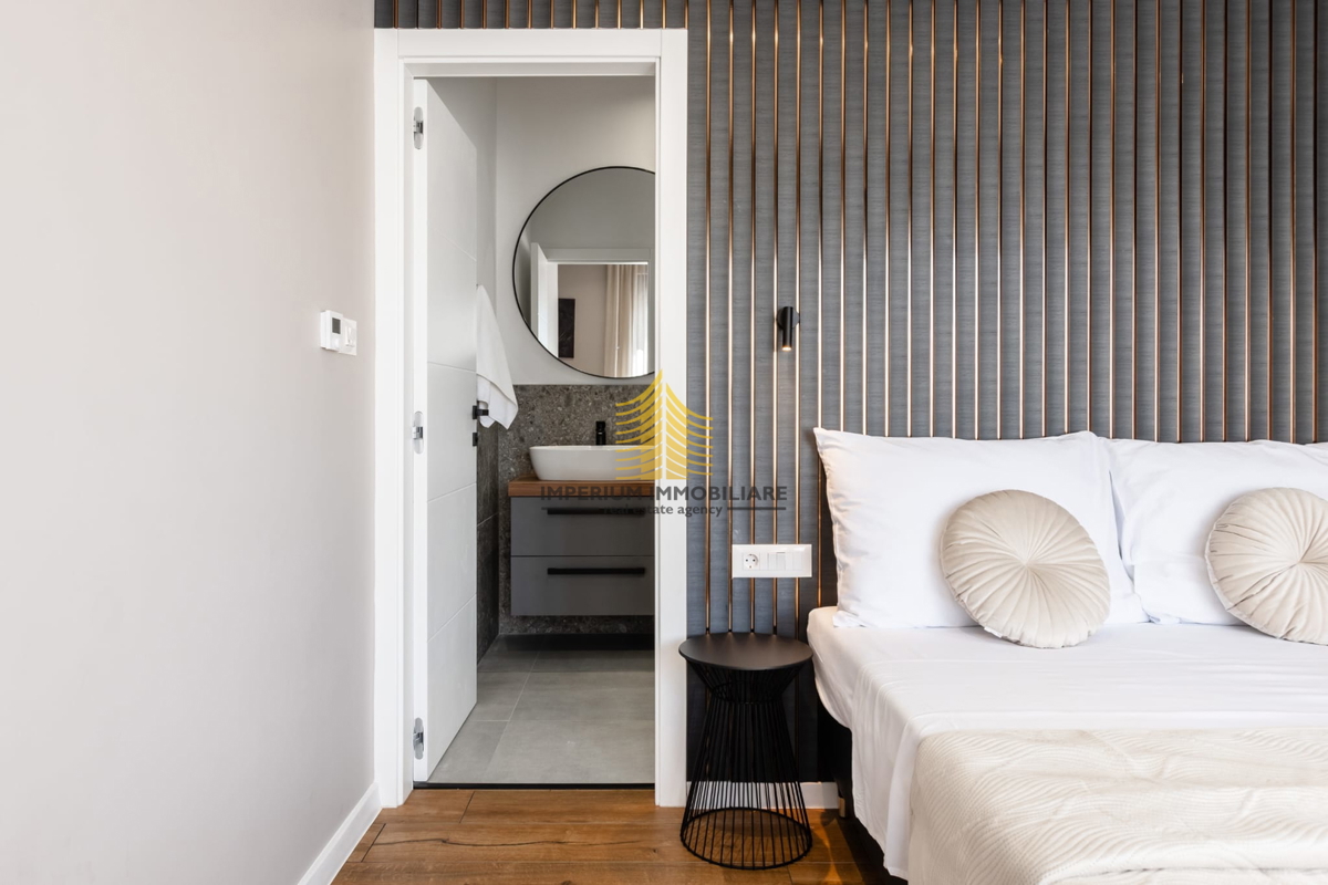 Hiša, prodaja, Vrsi, 121 m2, vila