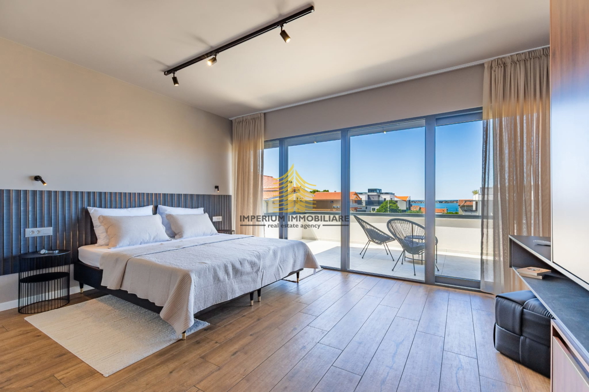 Hiša, prodaja, Vrsi, 121 m2, vila