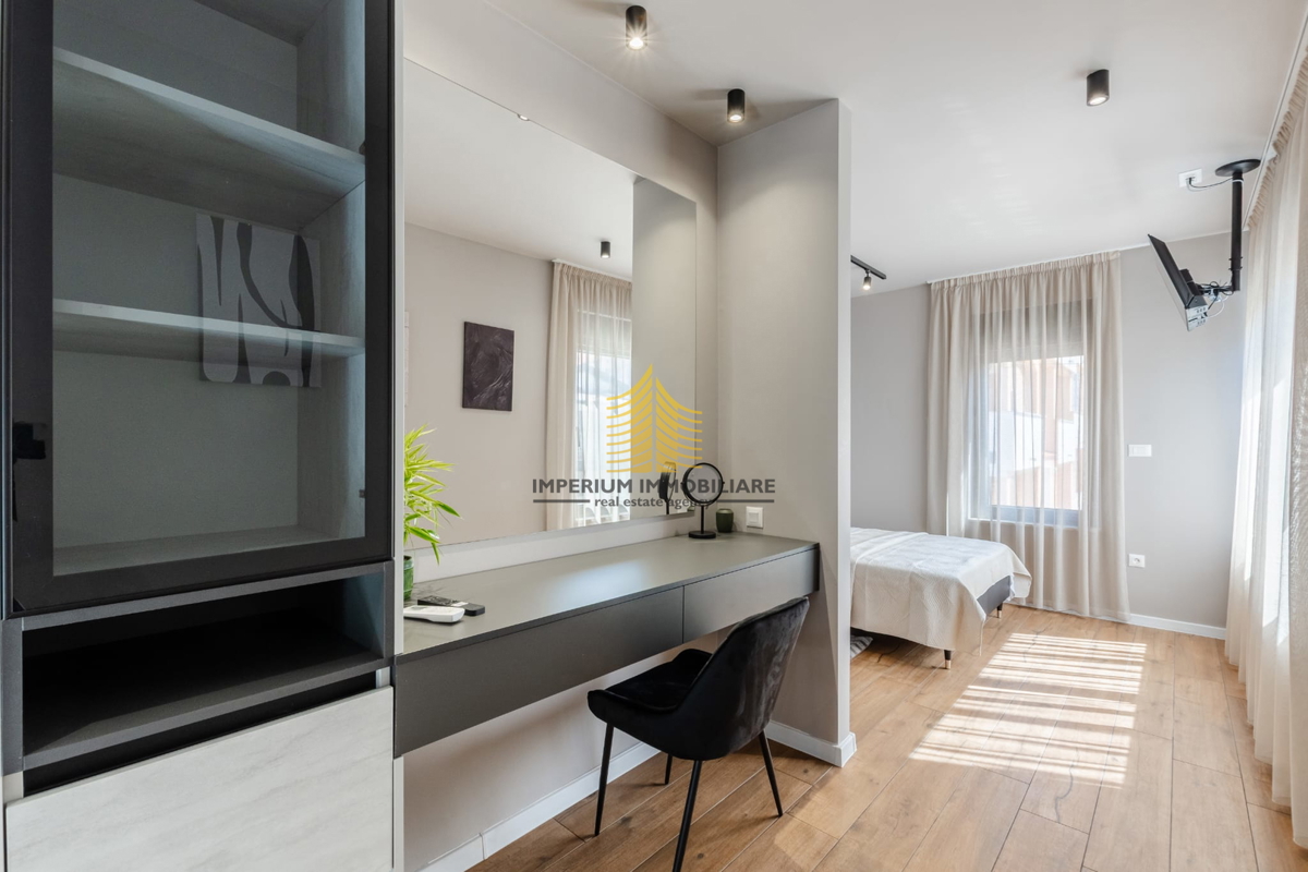 Hiša, prodaja, Vrsi, 121 m2, vila