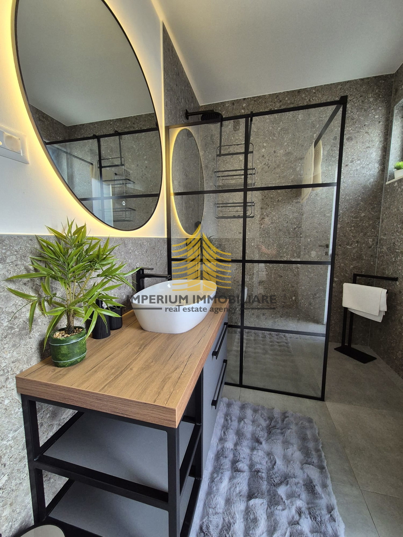 Hiša, prodaja, Vrsi, 121 m2, vila