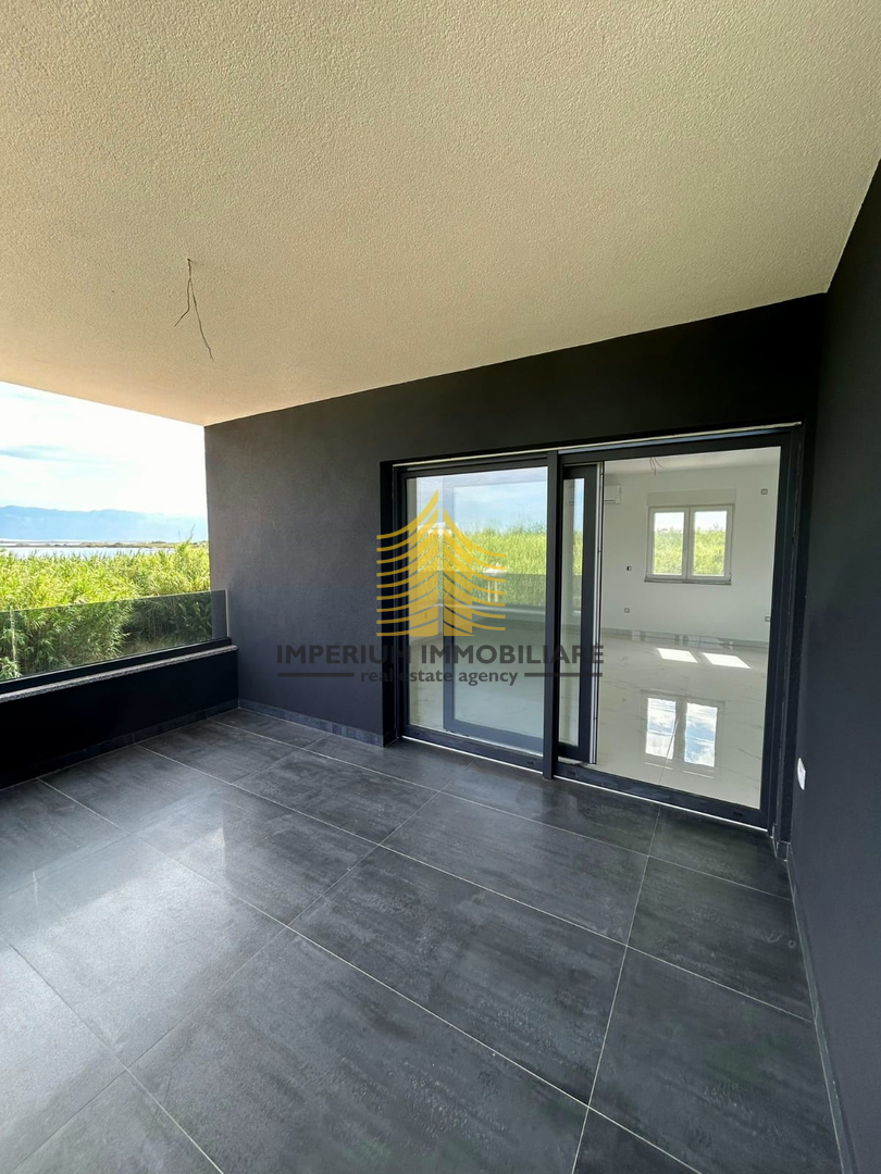 Stanovanje, prodaja, Privlaka, Privlaka, 92,15 m2, 2,5-sobno (2S+DB)