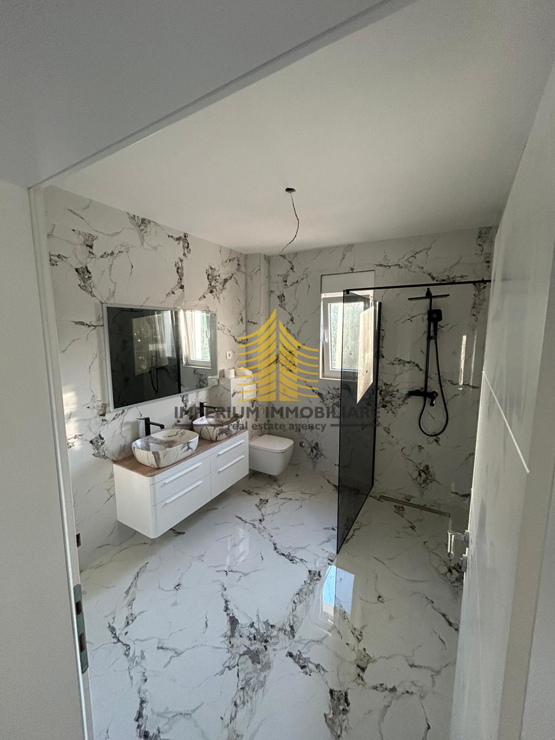 Stanovanje, prodaja, Privlaka, Privlaka, 92,15 m2, 2,5-sobno (2S+DB)