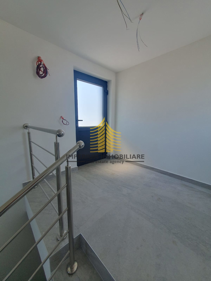 Stanovanje, prodaja, Privlaka, Privlaka, 92,15 m2, 2,5-sobno (2S+DB)