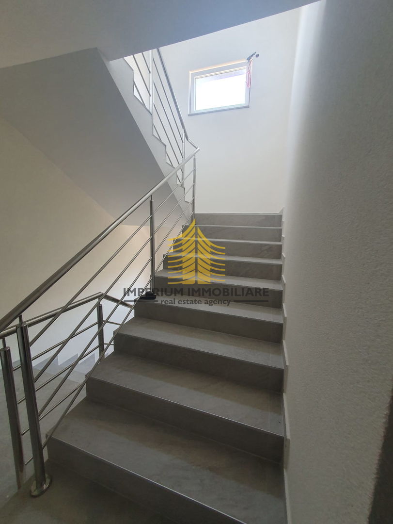 Stanovanje, prodaja, Privlaka, Privlaka, 92,15 m2, 2,5-sobno (2S+DB)