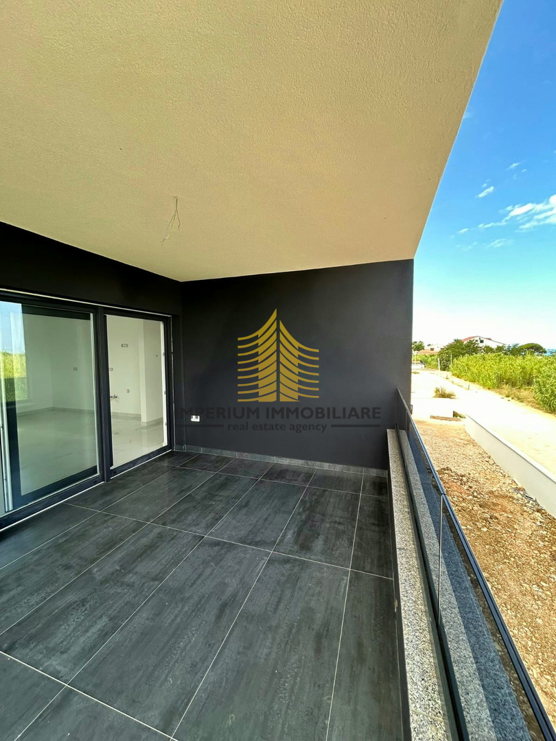 Stanovanje, prodaja, Privlaka, Privlaka, 92,15 m2, 2,5-sobno (2S+DB)