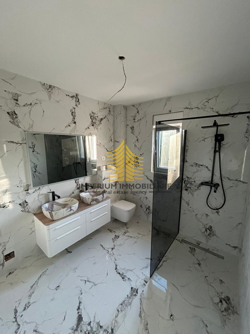 Stanovanje, prodaja, Privlaka, Privlaka, 92,15 m2, 2,5-sobno (2S+DB)