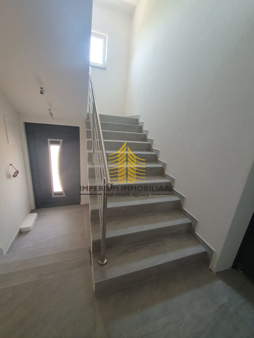 Stanovanje, prodaja, Privlaka, Privlaka, 92,15 m2, 2,5-sobno (2S+DB)