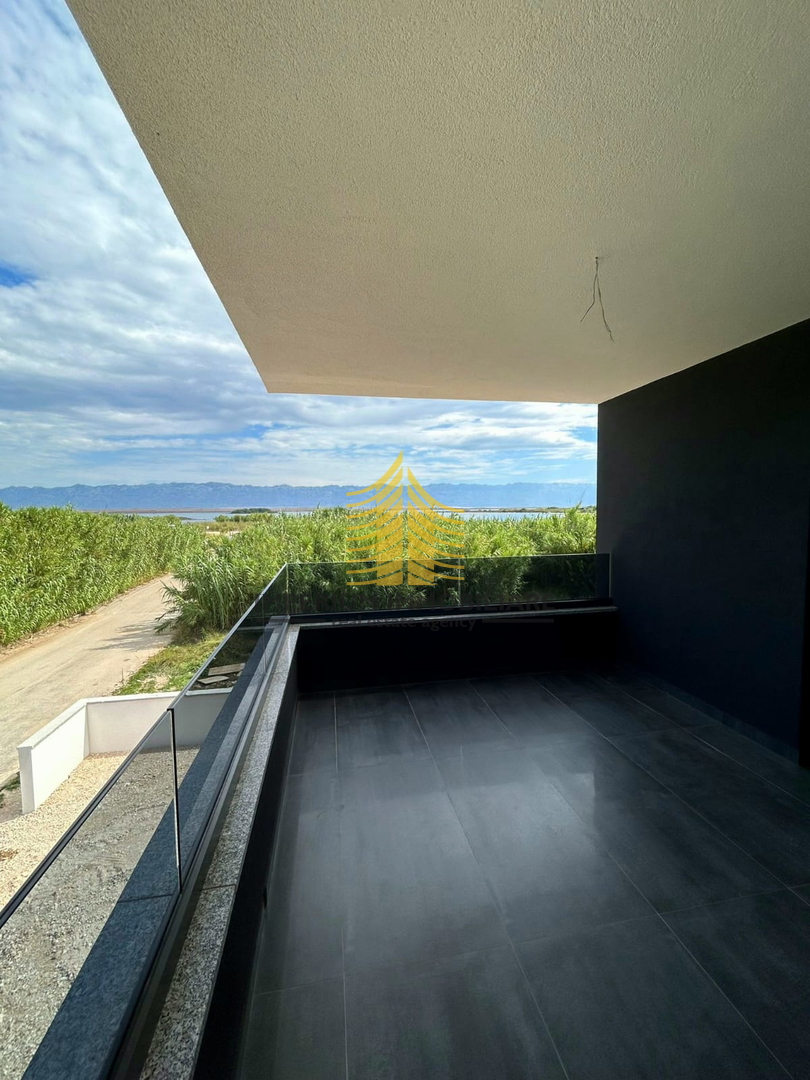 Stanovanje, prodaja, Privlaka, Privlaka, 92,15 m2, 2,5-sobno (2S+DB)