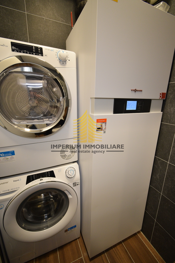 Stanovanje, prodaja, Novi Zagreb - Istok, Sloboština, 70 m2, 3-prostorsko