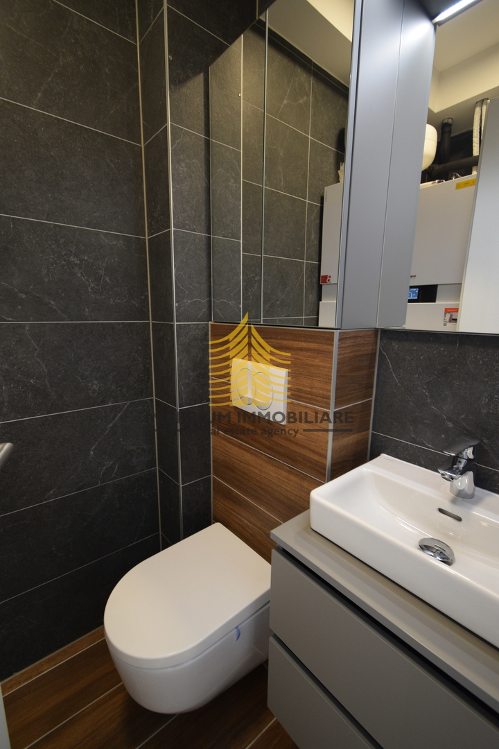 Stanovanje, prodaja, Novi Zagreb - Istok, Sloboština, 70 m2, 3-prostorsko