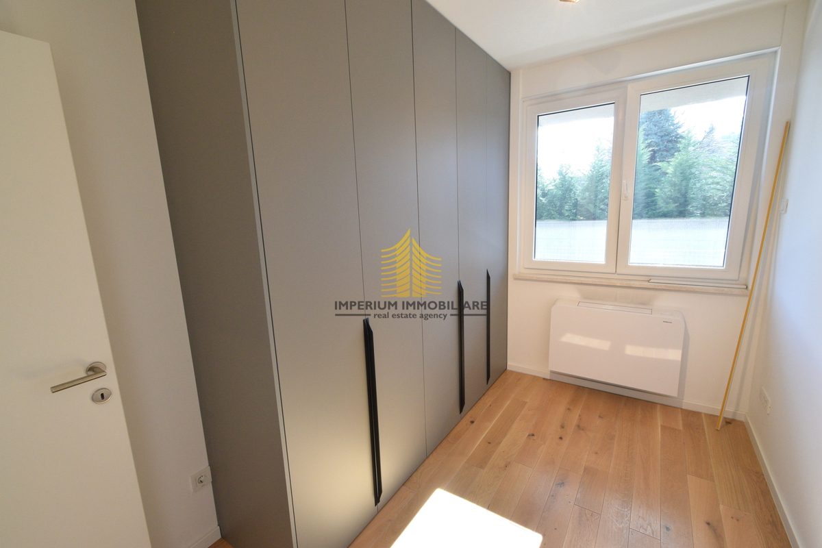 Stanovanje, prodaja, Novi Zagreb - Istok, Sloboština, 70 m2, 3-prostorsko