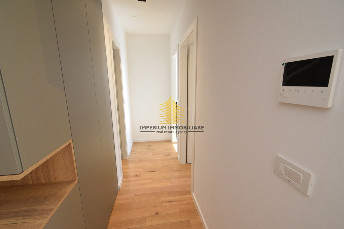 Stanovanje, prodaja, Novi Zagreb - Istok, Sloboština, 70 m2, 3-prostorsko