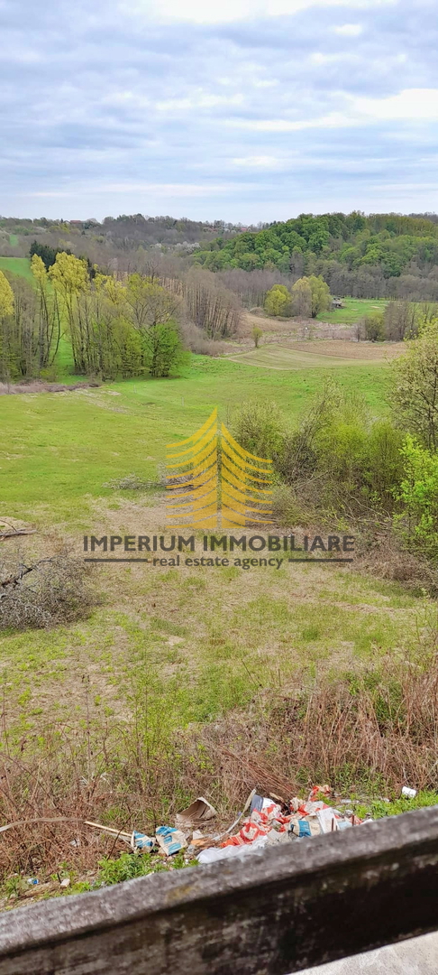 Hiša, prodaja, Preseka, Šelovec, 266 m2, samostojna