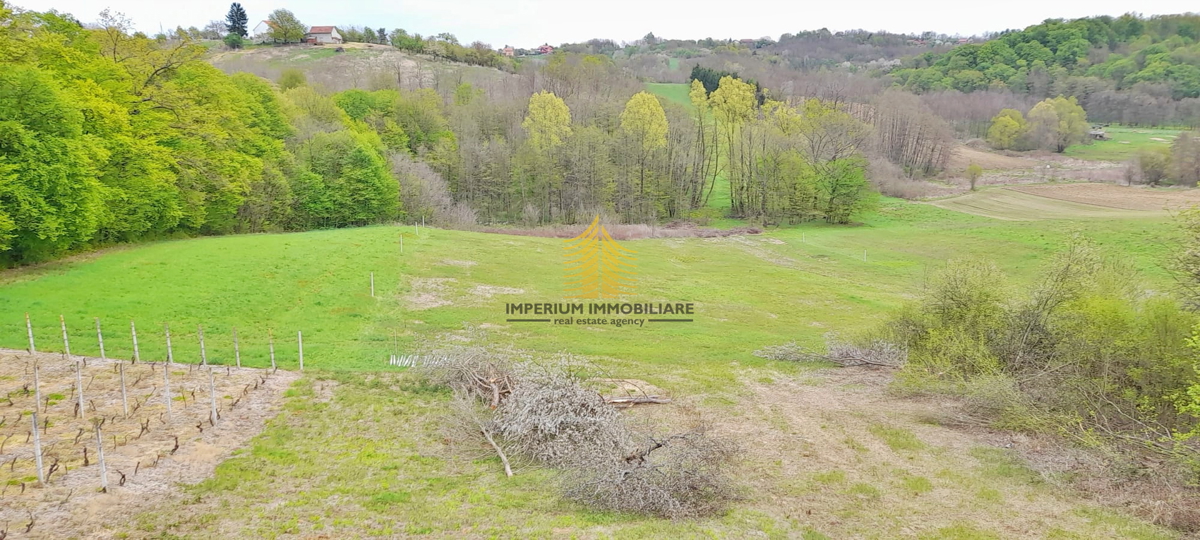 Hiša, prodaja, Preseka, Šelovec, 266 m2, samostojna