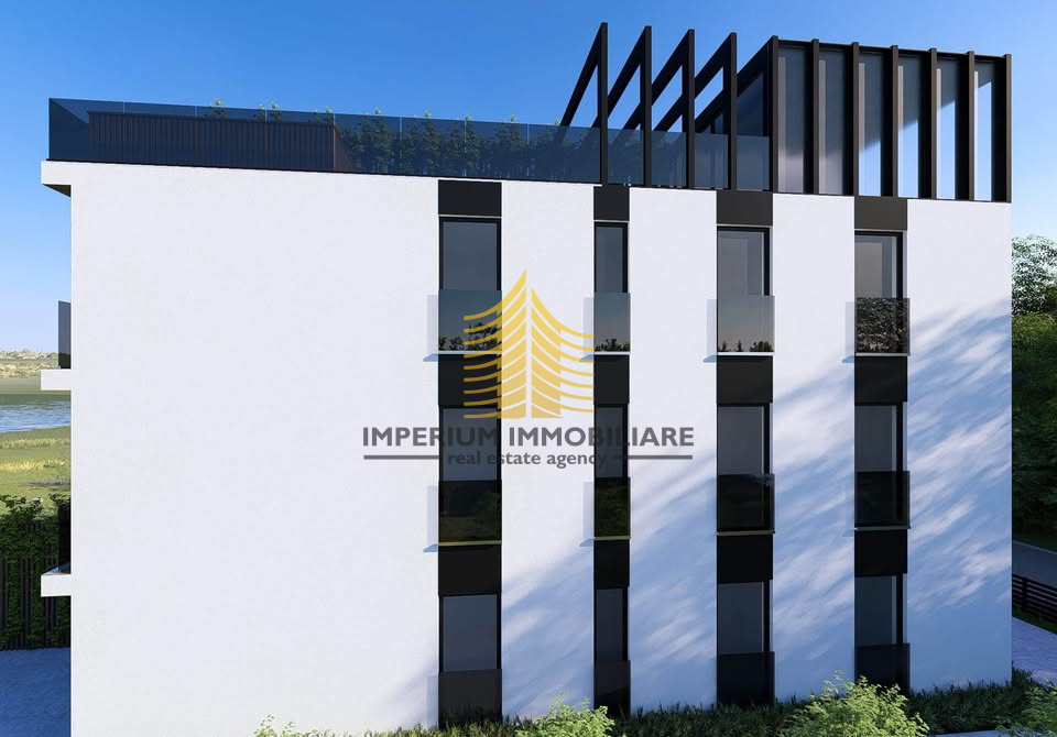 Stanovanje, prodaja, Kaštel Štafilić, 43,13 m2, 1,5-prostorsko (1S+DB)