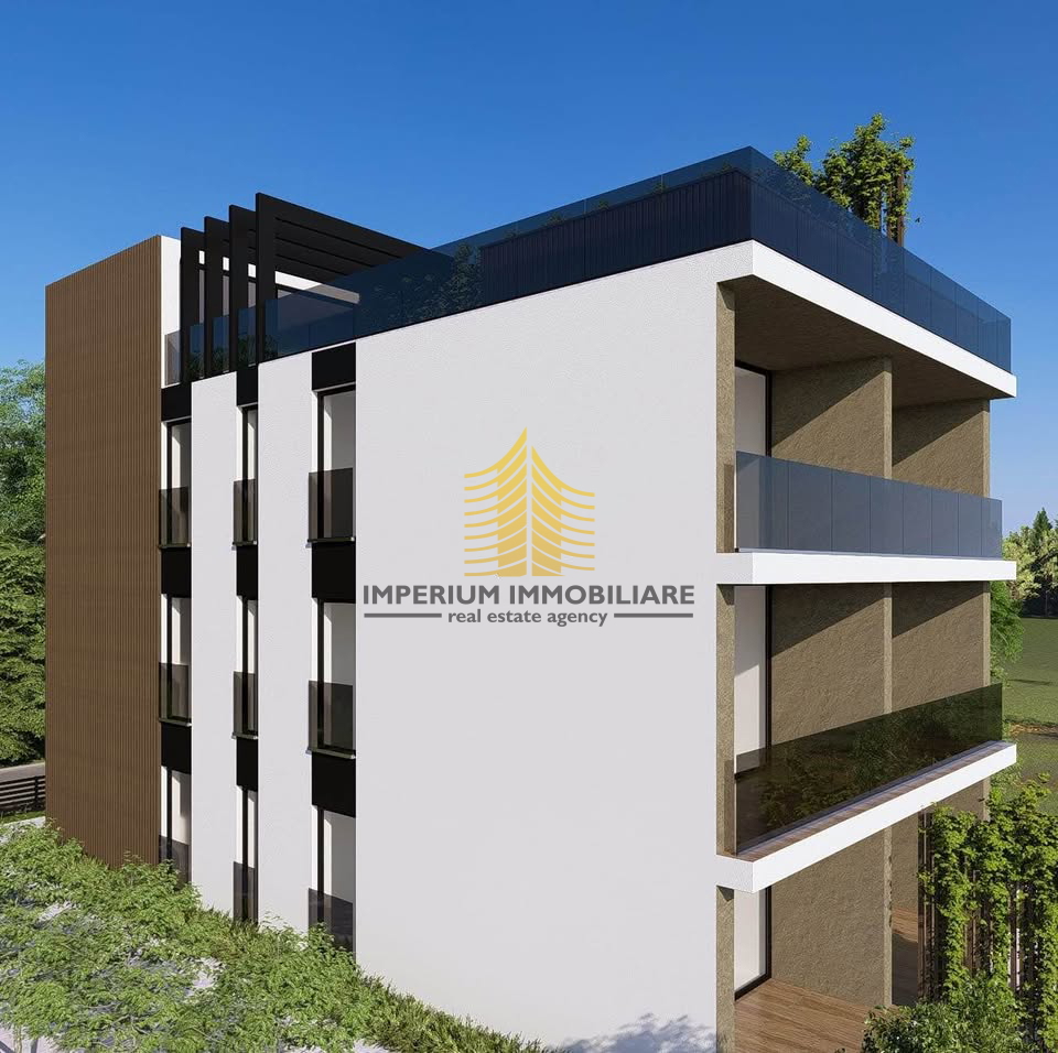 Stanovanje, prodaja, Kaštel Štafilić, 43,13 m2, 1,5-prostorsko (1S+DB)