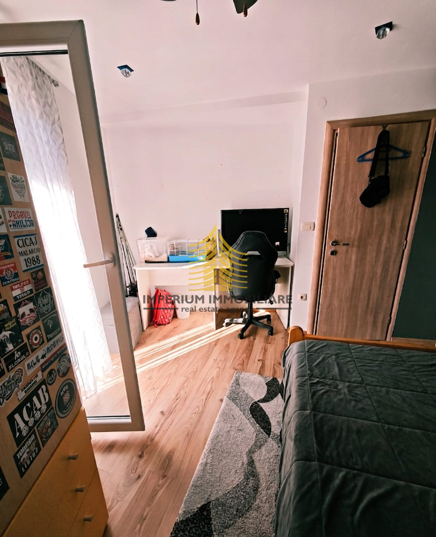 Hiša, prodaja, Slatine, 150 m2, dvojna