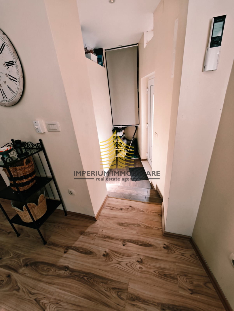 Hiša, prodaja, Slatine, 150 m2, dvojna