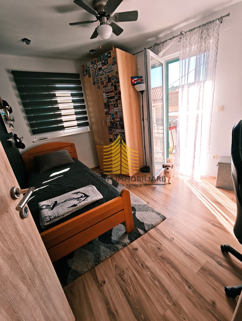 Hiša, prodaja, Slatine, 150 m2, dvojna