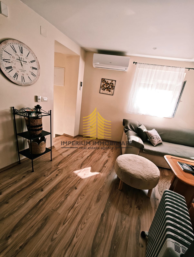 Hiša, prodaja, Slatine, 150 m2, dvojna