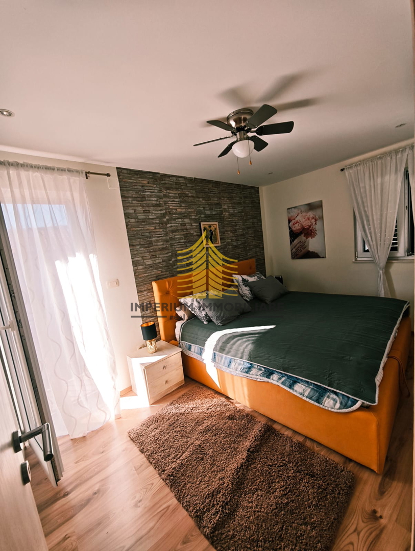 Hiša, prodaja, Slatine, 150 m2, dvojna