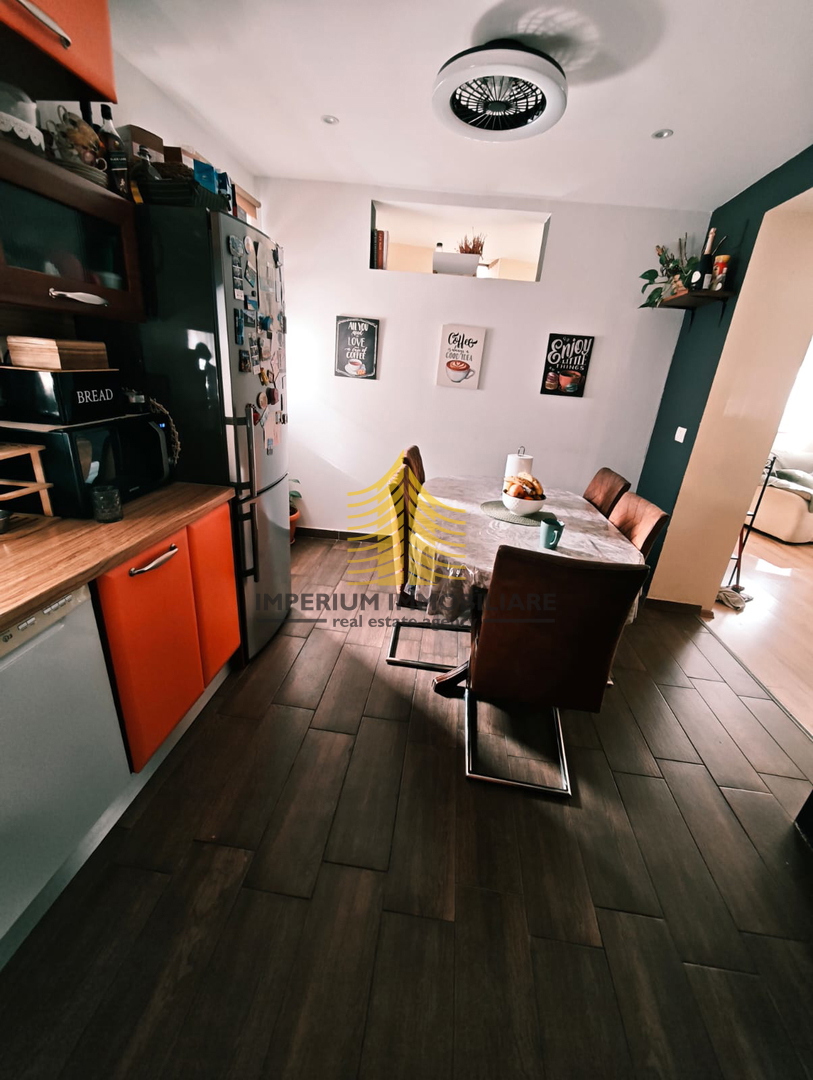 Hiša, prodaja, Slatine, 150 m2, dvojna