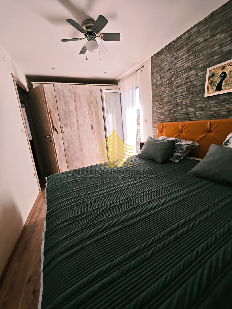 Hiša, prodaja, Slatine, 150 m2, dvojna