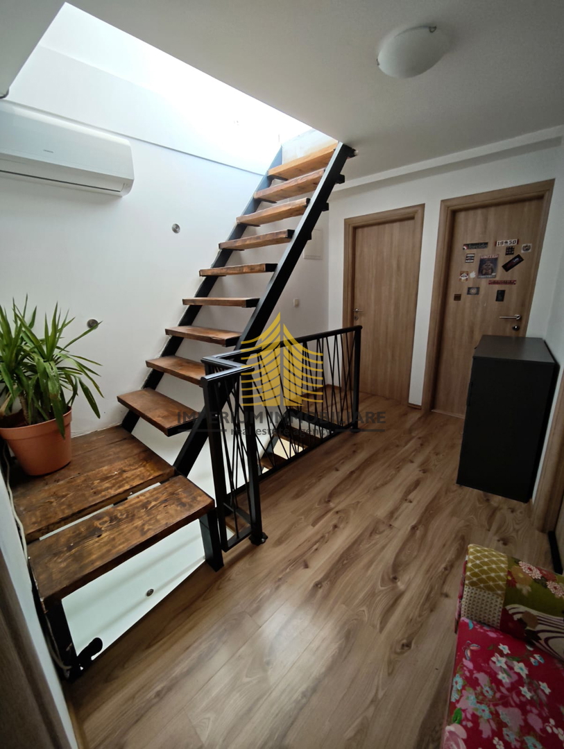 Hiša, prodaja, Slatine, 150 m2, dvojna