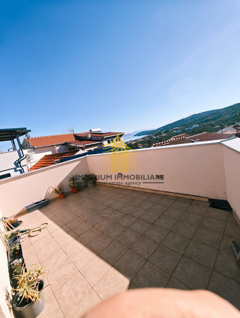 Hiša, prodaja, Slatine, 150 m2, dvojna